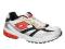BUTY DO BIEGANIA MĘSKIE LOTTO ZENITH III r 40,5