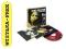 TERENCE TRENT D'ARBY: ORIGINAL ALBUM CLASSICS 3CD