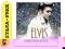ELVIS PRESLEY: CHRISTMAS PEACE [CD]
