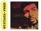 GIL SCOTT-HERON: VERY BEST OF [CD]