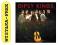 GIPSY KINGS: GIPSY KINGS [CD]