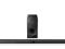 SOUNDBAR LISTWA 120cm 120W SAMSUNG HW-F350