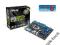 ASUS P8H61-M LX R2.0 1155 DDR3 DSUB PCIEX FV BOX