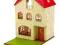 SYLVANIAN FAMILIES - 3 STORY HOUSE 2745 - BCM