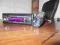 KENWOOD KDC-BT6144 MP3+PILOT STAN BDB 100% SPRAWNE