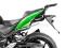 MB Sakwy Sw-Motech Blaze do Kawasaki Z 750