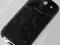 NOWA ORYG OBUDOWA SAMSUNG i9300 GALAXY S3 SIII FV