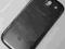 NOWA ORYG OBUDOWA SAMSUNG i9305 GALAXY S3 SIII LTE