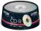 TDK CD-R 700MB 52x RAD-WIK Warszawa SKLEP 25 szt