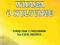 WIEDZA O KULTURZE, podręcznik z ćwiczeniami, WP