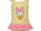 ** DISNEY ** Strój Kąpielowy DAISY 92 , 18-24
