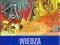 WIEDZA O SPOŁECZEŃSTWIE MATURA 2007 - TESTY OPERON