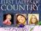 First Ladies Of Country 2CD Universal UK OKAZJA