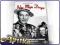 DVD - IDĄC MOJĄ DROGĄ (1944) - Bing Crosby  Unikat