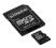 Karta 2in1 KINGSTON micro SDHC 4GB Nokia Wa-Wa