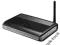 ASUS RT-N10 ROuter WIFI SKLEP FV