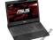 ASUS ROG G74SX 17,3