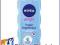 NIVEA Baby PUDER łagodzący 100g