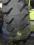Opona nowa 29.5R29 L5 Michelin