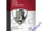 McAfee Total Protection 2015 1 PC 1R ESD F-VAT