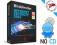 BitDefender Internet Security 2015 3PC 1 ROK PL FV