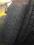 Opony używane 16.00R25 Bridgestone, Michelin