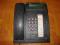 Ericsson Dialog 3212 DBC212 DBC 212 HURT 10szt GDA
