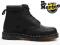 DR. MARTENS 939 BLACK MARTENSY TERRAIN r. 6,5(40)