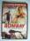 BOMBAY film DVD  Bollywood