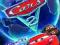 _XBOX 360_DISNEY PIXAR CARS 2_ŁÓDŹ_AUTKA_AUTA