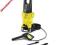 KARCHER K 2 Premium NOWA SERIA!!  K 2.400 K 2.75
