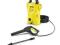 MYJKA KARCHER K 2 BASIC
