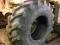 Opony używane jak nowe 650/75R32 Goodyear
