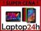 Tablet 7 Esperanza 4GB DUALCORE X2 RÓŻNE KOLORY