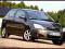 TOYOTA COROLLA M2005 1,4 B FULL OPCJA Z NIEMIEC !!