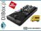 Native Instruments TRAKTOR KONTROL Z1 MK2 OKAZJA