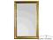 NOWOŚĆ! LUSTRO 2852 80x120cm COUNTRY GOLD
