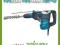 MŁOT UDAROWO-OBROTOWY MAKITA HR4003C
