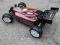 REELY, BUGGY RHINO II, ARR, elektryczny, 1:10
