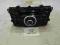 MAZDA CX-9  RADIO 2007 - 2013