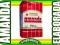Yerba Mate AMANDA ELABORADA 50g Super KLASYKA