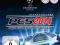 Pro Evolution Soccer 2014 PES 14 PS3 NOWA FOLIA