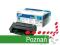 TONER CZARNY DO ML-3710  SCX-5637  SCX-5737 ASAP