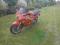 TRIUMPH SPRINT ST 955 IDEALNY TRANSPORT GRATIS