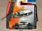 Matchbox-Lamborghini Gallardo -Police MB867 nowy