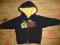 KURTKA JESIENNA MARKS &amp; SPENCER  9-12m-cy