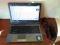 Laptop Samsung RC510