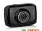 Kamera SPORTOWA wodoodporna HD 720p +ETUI +UCHWYTY