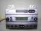Radio FORD Fiesta fusion