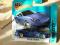 Hot Wheels - Porsche Panamera nowy Malaysia 2013